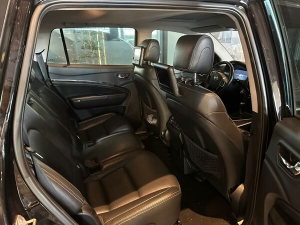 LIFAN X-80 2019  AUT - Imagem 5
