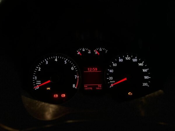 VOLKSWAGEN GOL 1.0 FLEX 2014 - Imagem 7