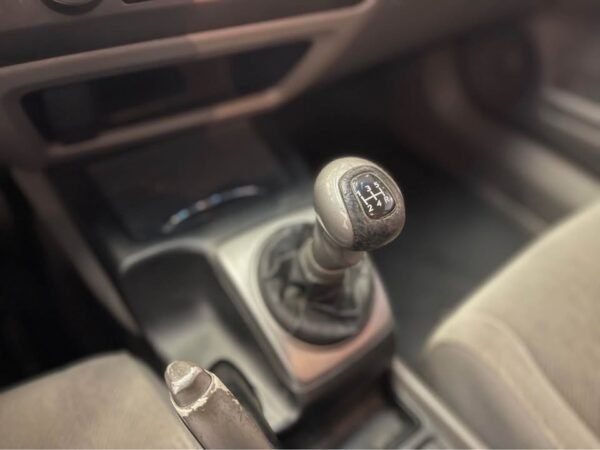 HONDA CIVIC LXL 2011 - Imagem 7