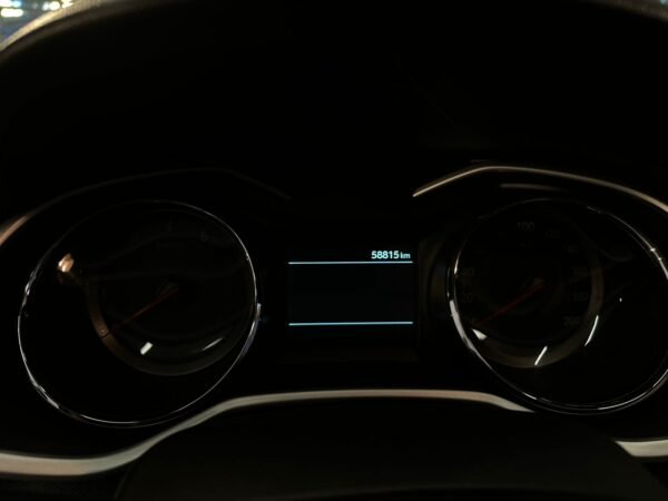 ONIX LTZ 1.0 TURBO 2020 - Imagem 9