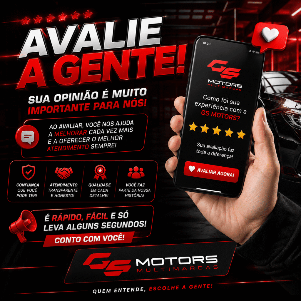 ChatGPT Image 3 de ago. de 2026 17 56 15