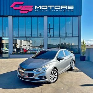 579902028_3246806368813877_7602566882192126927_n