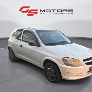 CHEVROLET CELTA LS 20130