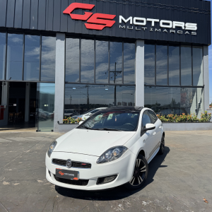 Criativos GS Motors (5)