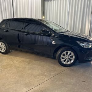 ONIX LTZ 1.0 TURBO 2020