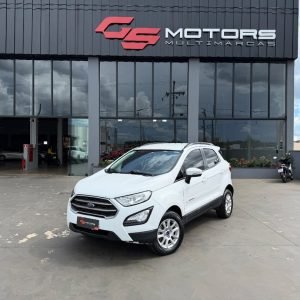 SnapInsta.to_615412499_17992951895880298_3339798113277490713_n