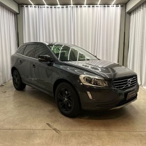 VOLVO XC60 T5 KINETIC FWD 2.0 2016
