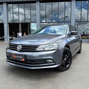 WhatsApp Image 2026-01-14 at 13.19.28