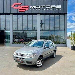 WhatsApp Image 2026-01-14 at 15.54.52