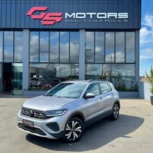 WhatsApp Image 2026-01-17 at 11.17.30