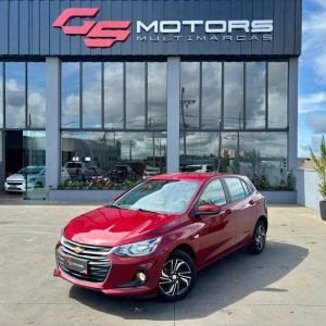 WhatsApp Image 2026-01-17 at 11.28.34 (3)