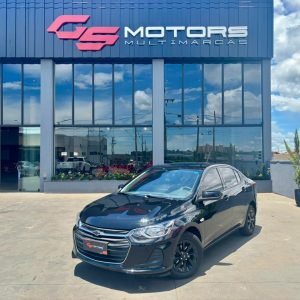 WhatsApp Image 2026-01-17 at 11.34.33 (1)