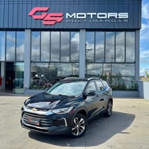 WhatsApp Image 2026-01-23 at 18.11.16 (3)