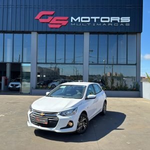 WhatsApp Image 2026-01-26 at 15.43.38