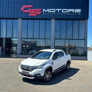 WhatsApp Image 2026-01-26 at 16.15.45