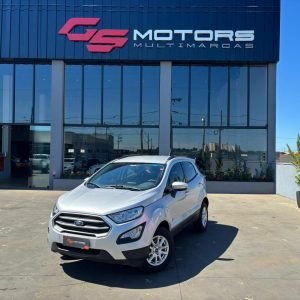 WhatsApp Image 2026-01-26 at 16.35.4541