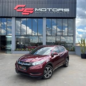 WhatsApp Image 2026-01-26 at 17.04.072