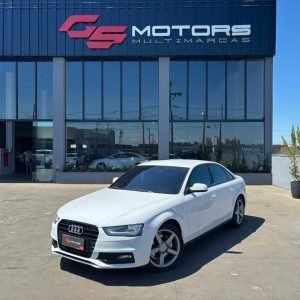 WhatsApp Image 2026-01-29 at 17.58.24