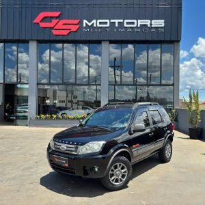 WhatsApp Image 2026-01-29 at 17.59.52