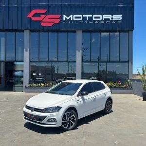 WhatsApp Image 2026-02-06 at 13.28.41