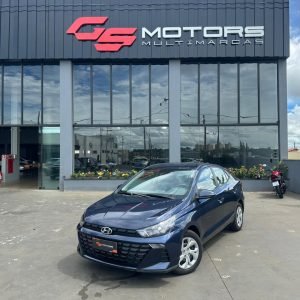 WhatsApp Image 2026-02-23 at 11.12.29