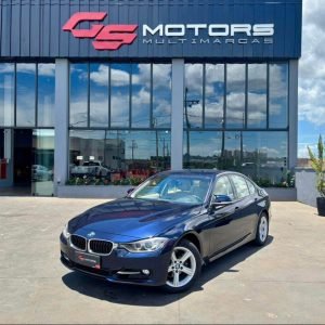 WhatsApp Image 2026-02-23 at 11.40.11