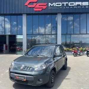 WhatsApp Image 2026-02-23 at 14.16.54 (1)