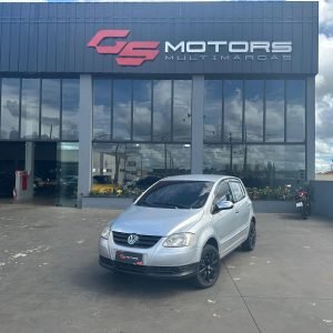 WhatsApp Image 2026-02-23 at 14.18.01 (3)