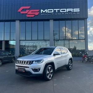 WhatsApp Image 2026-02-23 at 14.24.35 (1)