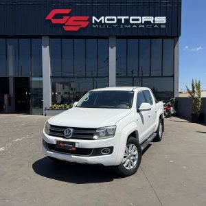 WhatsApp Image 2026-03-03 at 14.05.40