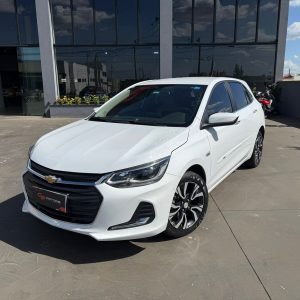 WhatsApp Image 2026-03-03 at 15.26.33 (1)