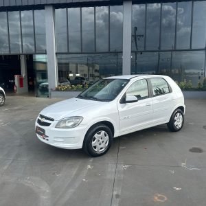 WhatsApp Image 2026-03-16 at 13.15.23 (2)