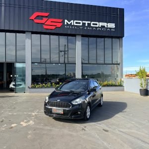 WhatsApp Image 2026-03-18 at 10.19.02