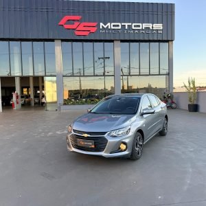 WhatsApp Image 2026-03-18 at 10.20.18