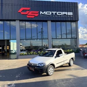 WhatsApp Image 2026-03-18 at 10.25.29