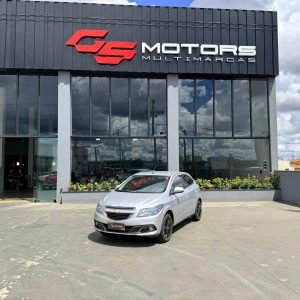 WhatsApp Image 2026-03-18 at 16.20.42