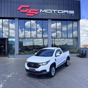 WhatsApp Image 2026-03-18 at 16.22.19