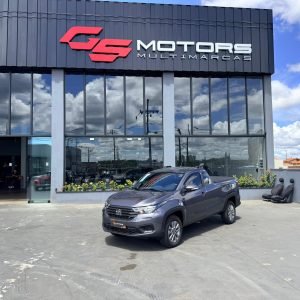 WhatsApp Image 2026-03-18 at 16.22.53