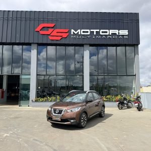 WhatsApp Image 2026-03-19 at 11.07.45