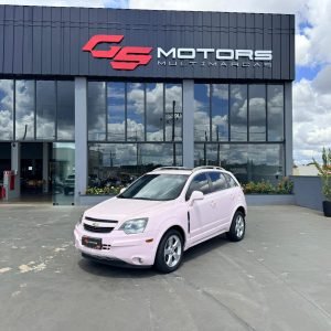 WhatsApp Image 2026-03-19 at 15.28.09 (1)