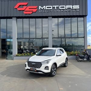 WhatsApp Image 2026-03-19 at 17.31.15