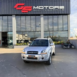 WhatsApp Image 2026-03-19 at 17.32.14