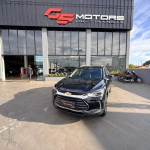 WhatsApp Image 2026-03-19 at 17.33.34