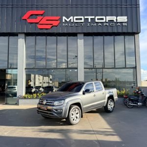 WhatsApp Image 2026-03-19 at 17.34.23